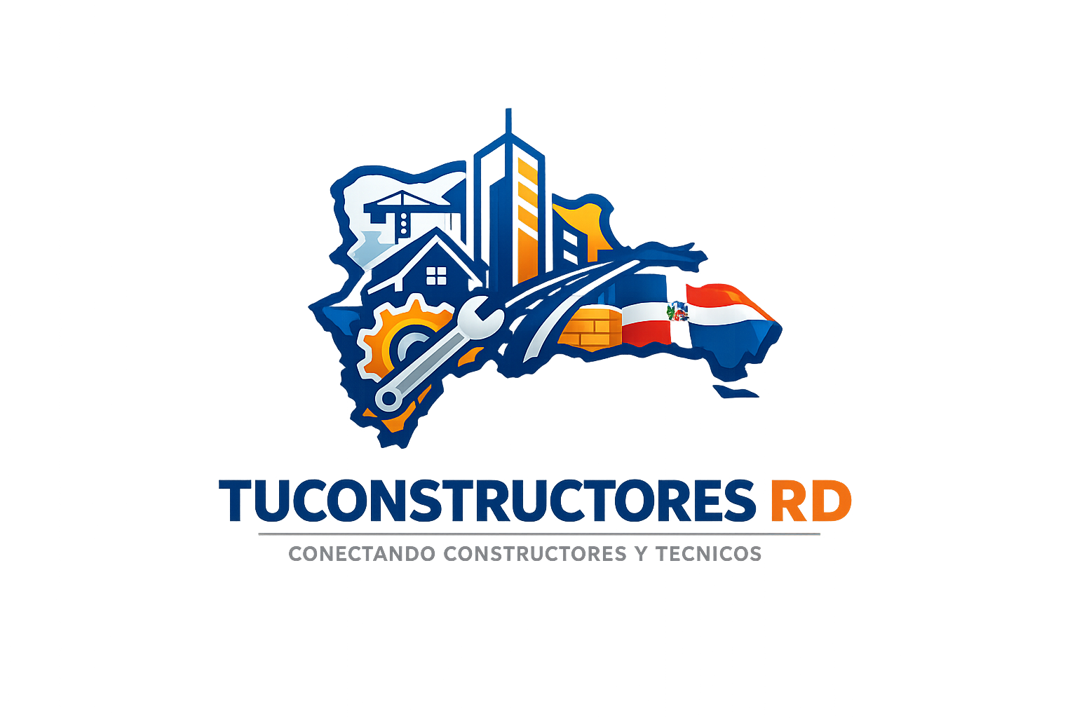 TuConstructoresRD